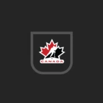 Logo of Hockey Canada Network android Application 